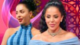Giudizio di reba corrine thomas su jasmine pineda e gino palazzolo: un errore in 90 day: the last resort