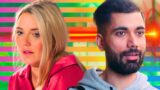 90 day fiancé: il mistero dei figli di stevi nichole in stagione 11