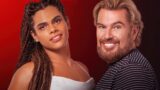 90 day fiancé: la relazione tra shawn finch e alliya de batista svelata