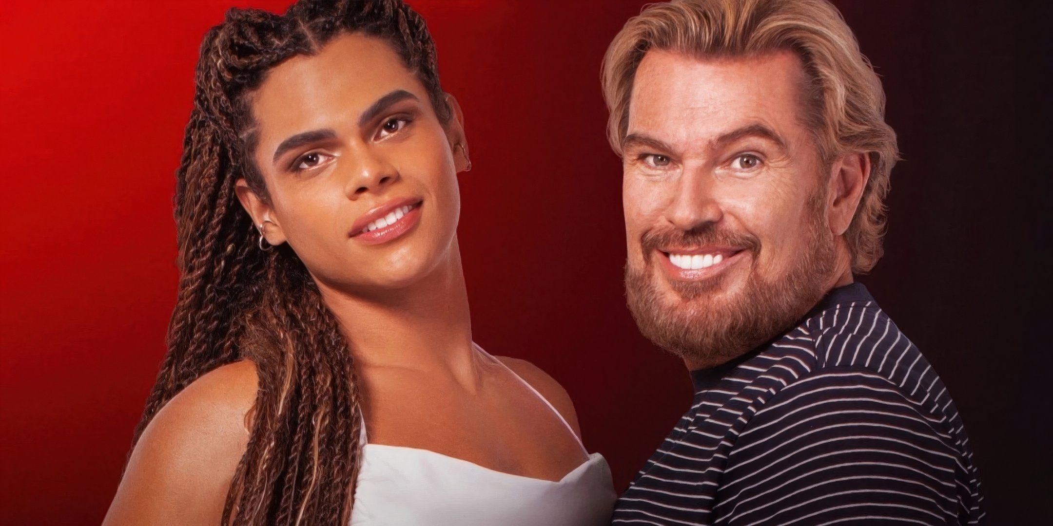 90 day fiancé la relazione tra shawn finch e alliya de batista svelata