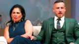 Perché joanne digesu e sean heffernan si sono lasciati dopo 90 day fiancé: the other way stagione 6?