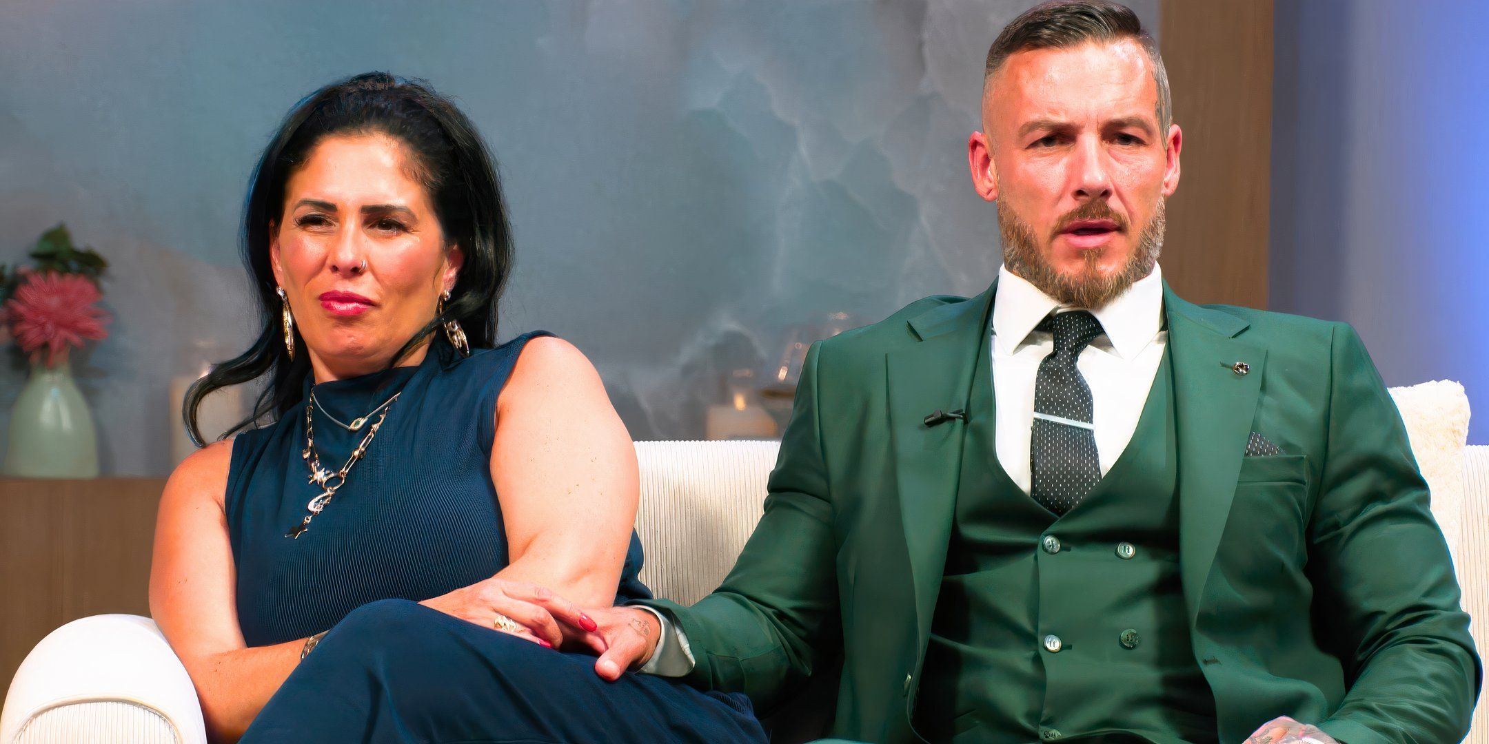 perché joanne digesu e sean heffernan si sono lasciati dopo 90 day fiancé the other way stagione 6