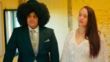 90 day fiancé uk stagione 4: ultime notizie, data di uscita e cast possibile