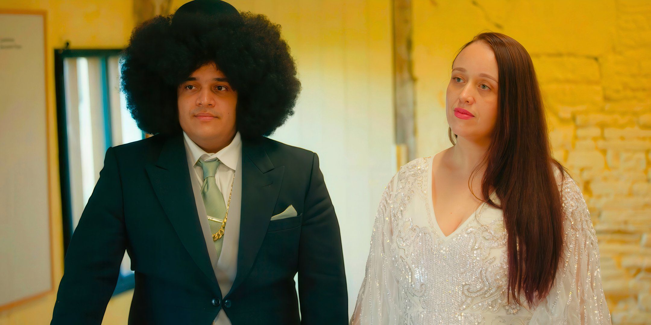 90 day fiancé uk stagione 4: ultime notizie, data di uscita e cast possibile 90 day fiancé uk stagione 4: ultime notizie, data di uscita e cast possibile