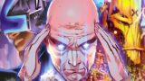 X-men più forti senza professor x: il futuro di marvel