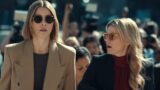 Juicy thriller: scopri tutte le 8 puntate disponibili su Amazon Prime