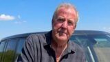 Jeremy clarkson rivela il motivo triste per cui non era sé stesso nella stagione 4 di clarkson’s farm