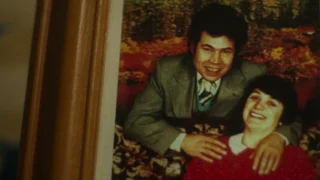 Fred e rose west: la vera storia dietro la serie netflix di horror britannico