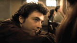 Bob dylan: trama, uscita e cast del film a complete unknown