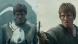 A knight of the seven kingdoms slitta al 2026: cosa sapere sullo spin-off di Game of thrones