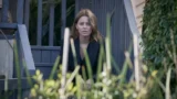A mistake: trama, cast e finale del film su Sky Cinema Uno