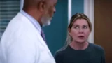 Abc conferma prossima stagione di grey’s anatomy dopo la 22