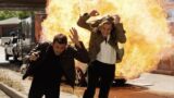 Thriller incredibile di amazon prime riporta fan dieci anni dopo
