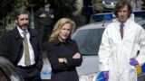 Thriller straordinario da vedere su Amazon Prime nel ponte festivo