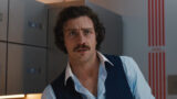 Aaron taylor-johnson protagonista di omega: è già il  bond?