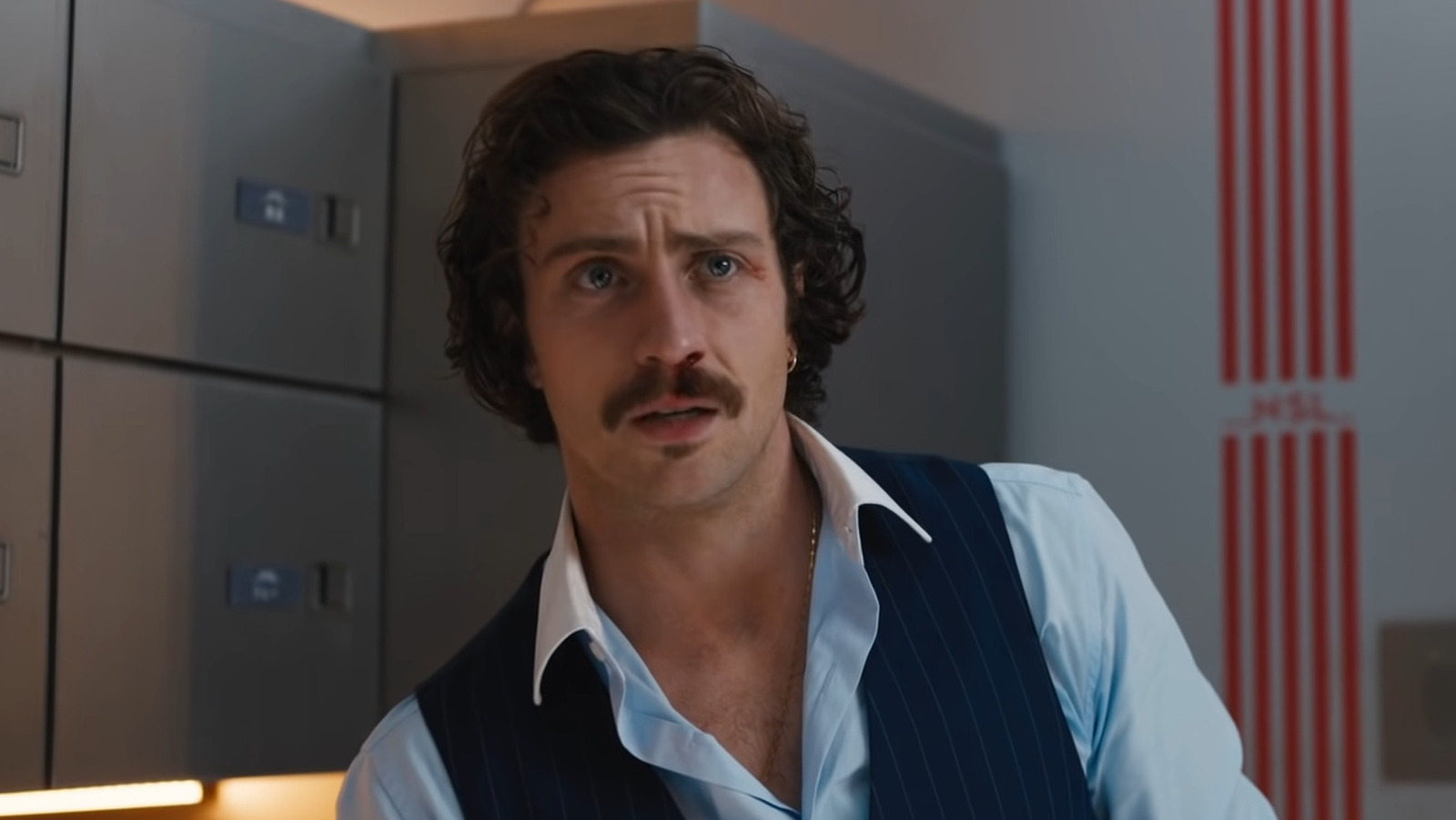 aaron taylor johnson protagonista di omega è già il bond da Jumptheshark.it aaron taylor johnson protagonista di omega è già il bond