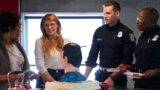 Buck, abby e bobby: il triangolo amoroso che poteva cambiare 9-1-1