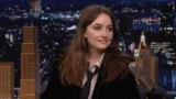 Abby nel last of us 2: scopri l’attrice kaitlyn dever, età e instagram