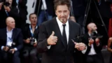 Al Pacino nel cast di Maserati: The Brothers