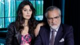 Il doppio gioco di alessandra mastronardi e max tortora inizia tardi