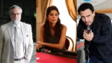 Alessandra Mastronardi sostituisce il ruolo principale in Doppio Gioco su Canale 5