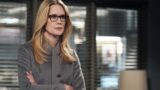 Carisi e la legge: il ritorno di alex cabot in un episodio emotivo della stagione 26 di svu