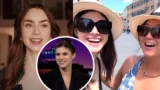 Alexandra Daddario nel cast di Emily in Paris 5: tutte le novità