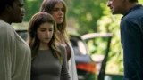 Alice darling: thriller psicologico avvincente con Anna Kendrick su Prime Video