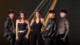 Finalisti di amici 2025: biografie e percorsi di Alessia, Daniele, Francesco, Antonia e TrigNO