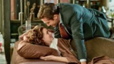Amore e altri rimedi: scopri la verità dietro il film