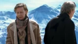 Caduta del film: svelato il finale e la verità nascosta