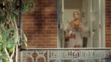 And just like that 3 in arrivo su sky atlantic: trama, cast e curiosità da scoprire