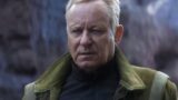 Il  film di andor star riceve il miglior successo a cannes dopo 19 anni