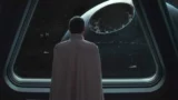 Andor stagione 2, analisi del finale e segreto della morte nera svelato