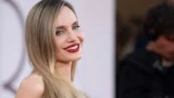 Angelina Jolie in Anxious People: la commedia che sorprende