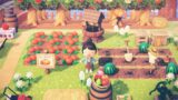 Animal crossing: perché il lancio di new horizons è ancora incredibile dopo 5 anni