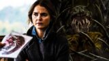 Il film horror atteso da quattro anni che ha deluso le aspettative