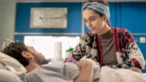 Recensione di una fottuta bugia: il  film di gianluca ansanelli
