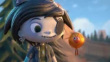 Arkie e la magia delle luci: scopri il  film d’animazione su prime video