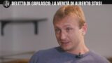 Ascolti tv 19-25 maggio: cronaca delitto Garlasco surclassa Sognando Ballando