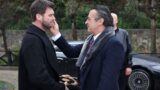 Anticipazioni The Family dal 12 al 16 maggio 2025: Ibrahim in coma diabetico per colpa di Aslan