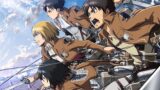 Attacco dei giganti: la mossa audace delpublisher che shonen jump dovrebbe seguire