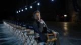 Robert Downey Jr. svela foto esclusive dal set di Avengers: Doomsday con il cast