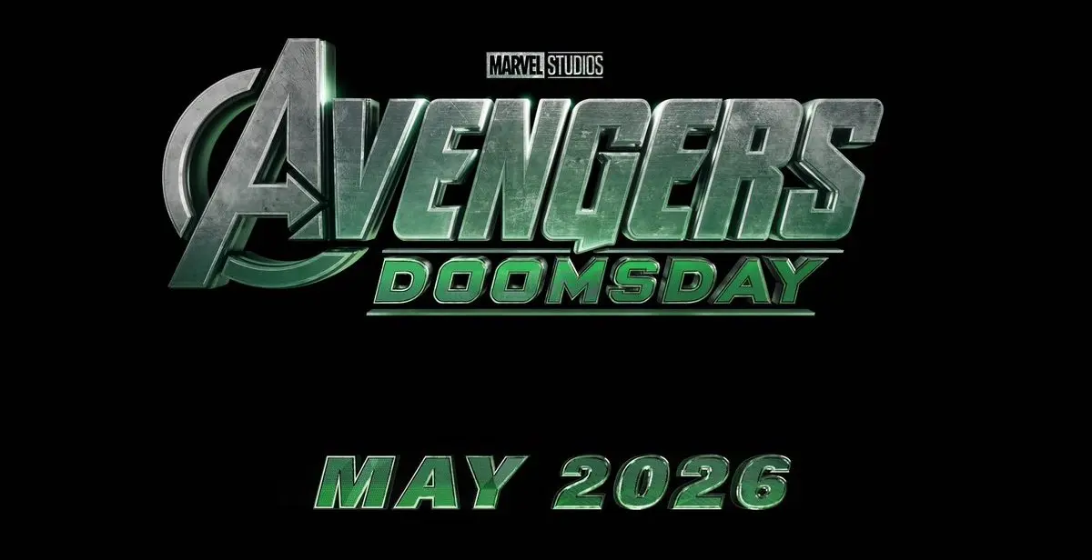 Avengers doomsday e secret wars, nuove date di uscita rimandate Avengers doomsday e secret wars, nuove date di uscita rimandate