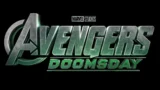 Avengers: nuove foto del cast di doomsday online