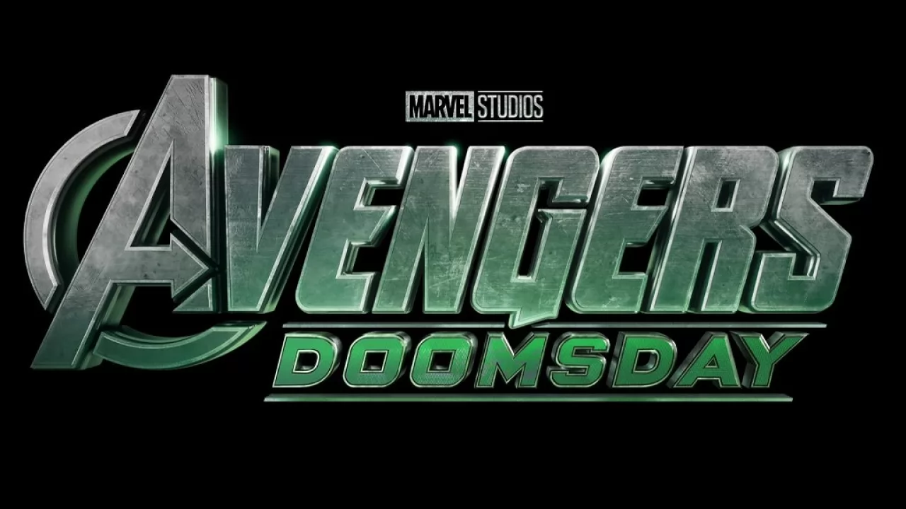 avengers nuove foto del cast di doomsday online