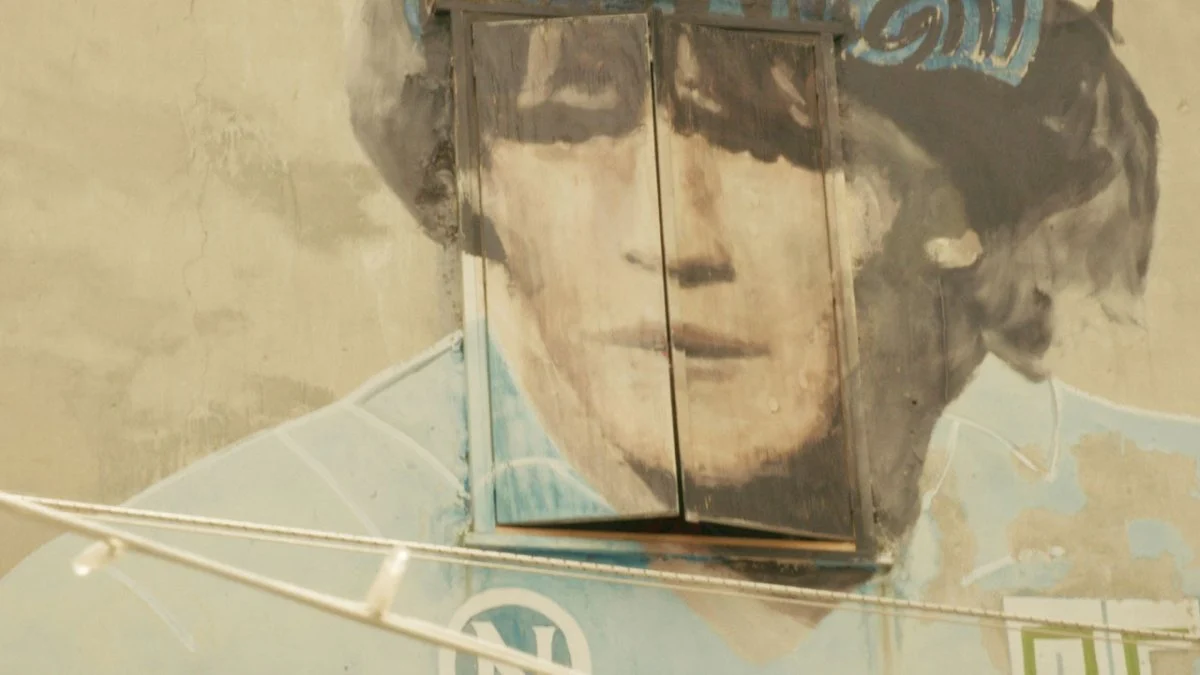 bostik la bodega de d1os recensione del film su maradona da Jumptheshark.it bostik la bodega de d1os recensione del film su maradona