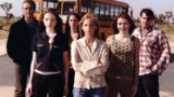 Buffy l’ammazzavampiri: i figli degli attori nel  reboot?