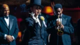 Babylon: trama, cast e finale del film su mediaset infinity