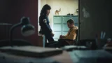 Spiegazione del finale di Bad Boy, la serie Netflix